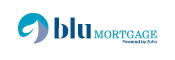 Blu mortgage