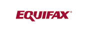 equifax