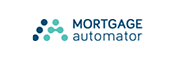 Mortgage automator