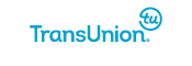 Transunion