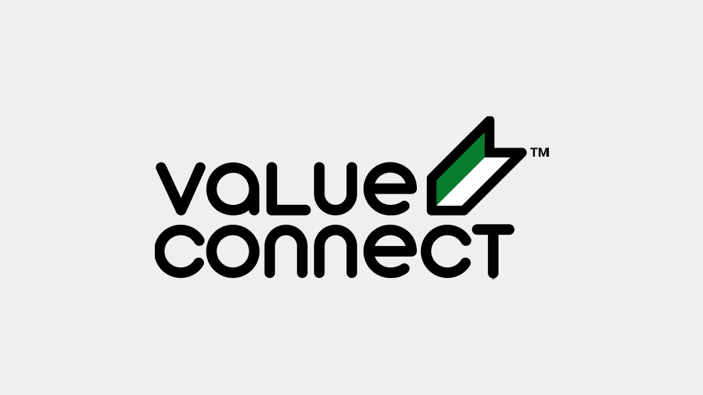 Value Connect Logo