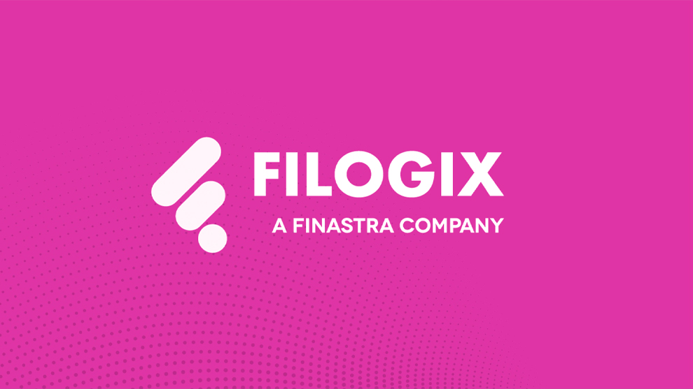 Filogix DocConnect