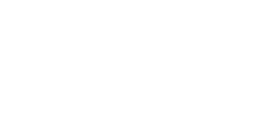 Innovating finance together.
